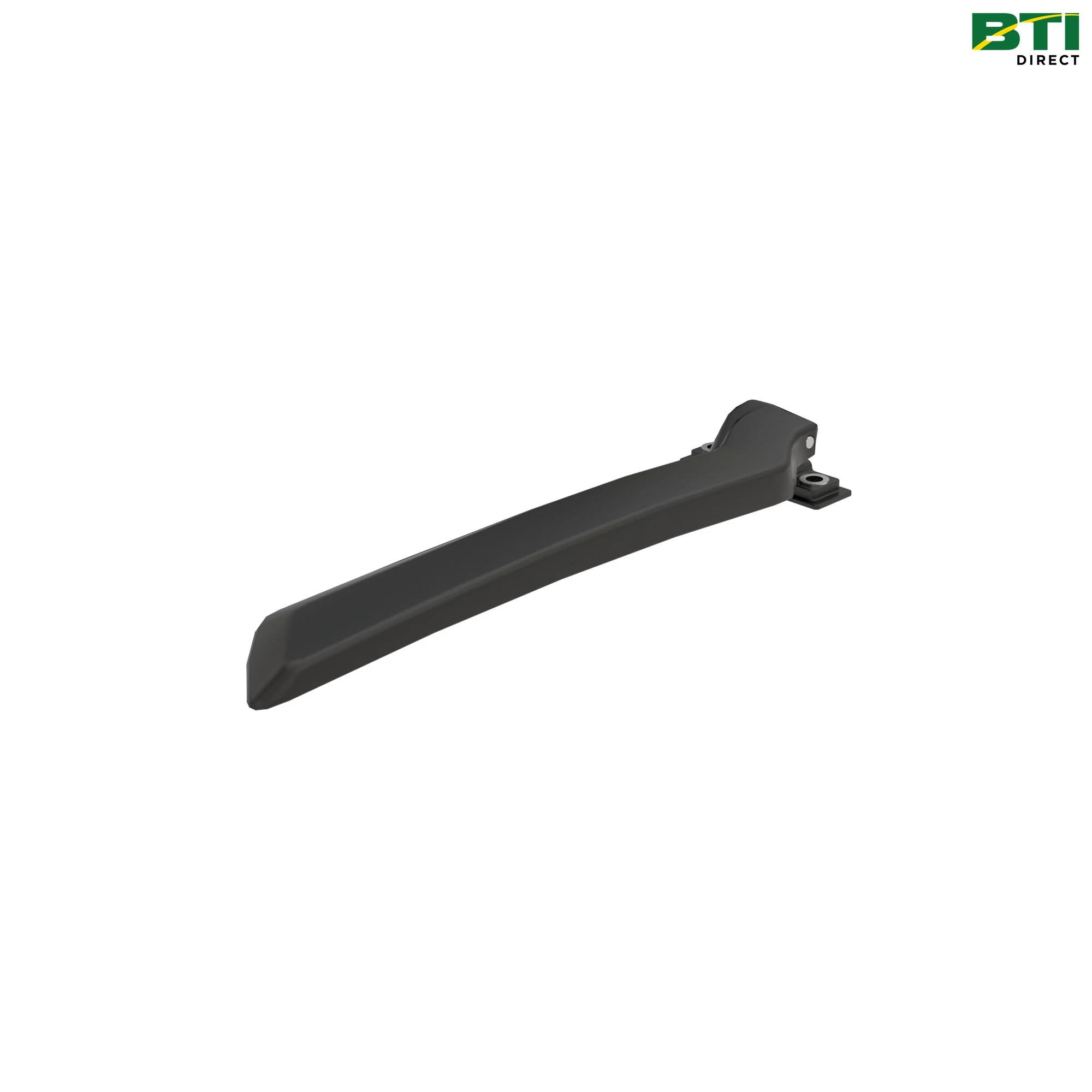 AL205167: Right Side Upper Door Hinge