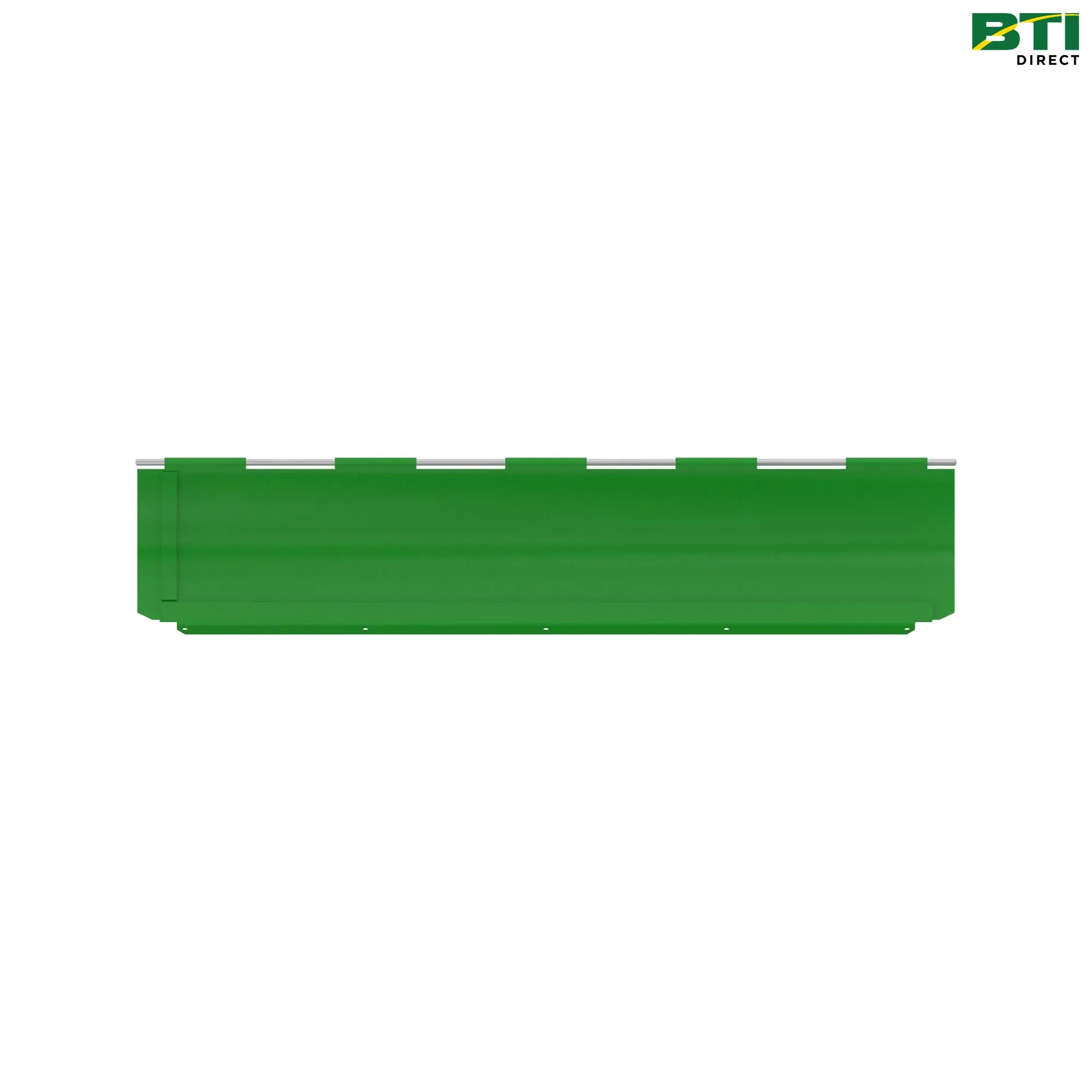 AXE15954: Lower Auger Regular Duty Door