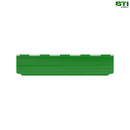 AXE15954: Lower Auger Regular Duty Door