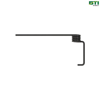 N236749: Extension Spring