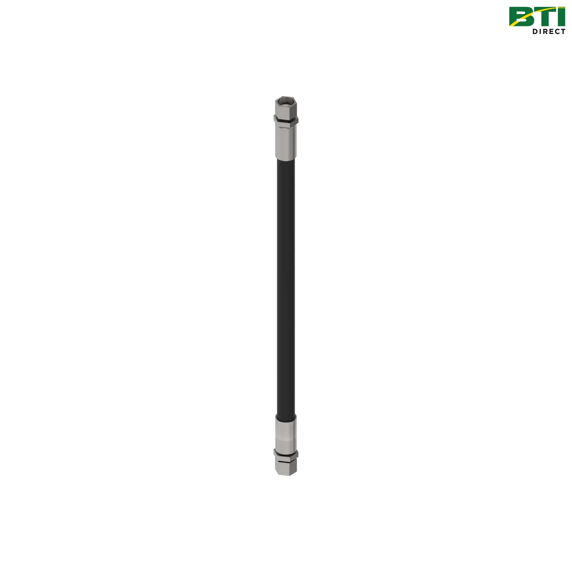 RE235154: Steering Line Hydraulic Hose
