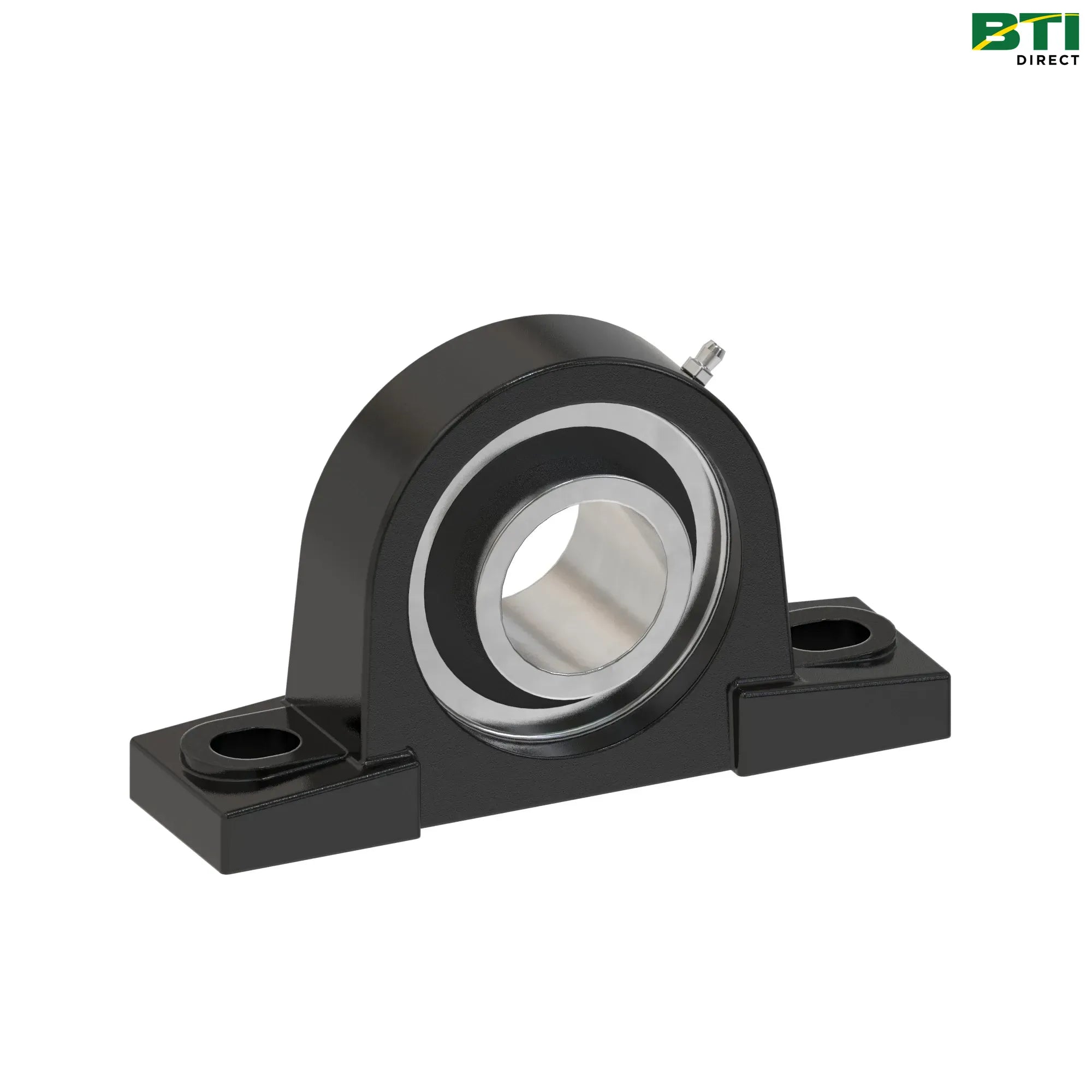 AXE46795: Bearing with Housing