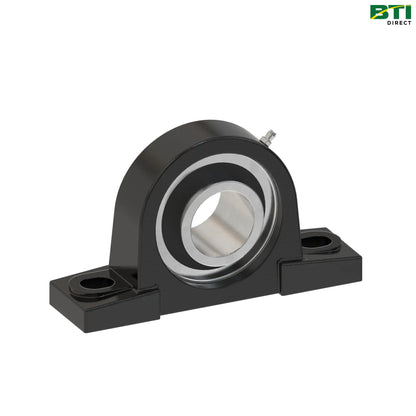 AXE46795: Bearing with Housing