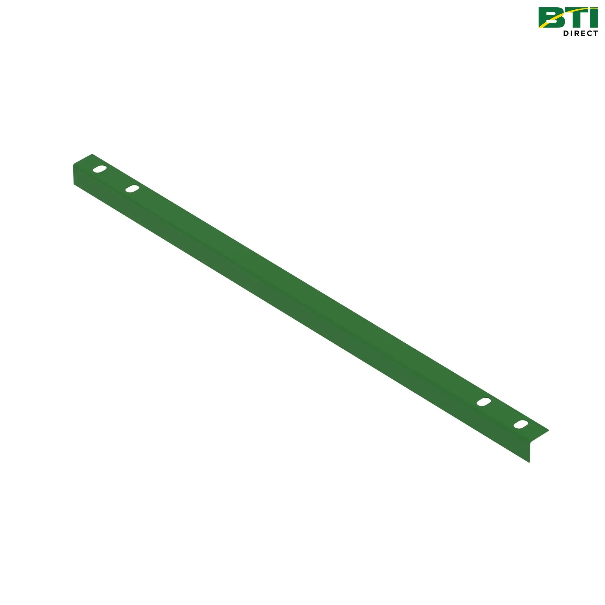 N190092: Angle