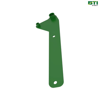 AXE66492: Bracket