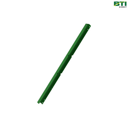 N242950: Channel, Wing Fold Brace