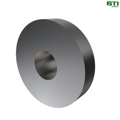 N276476: Flanged Bushing