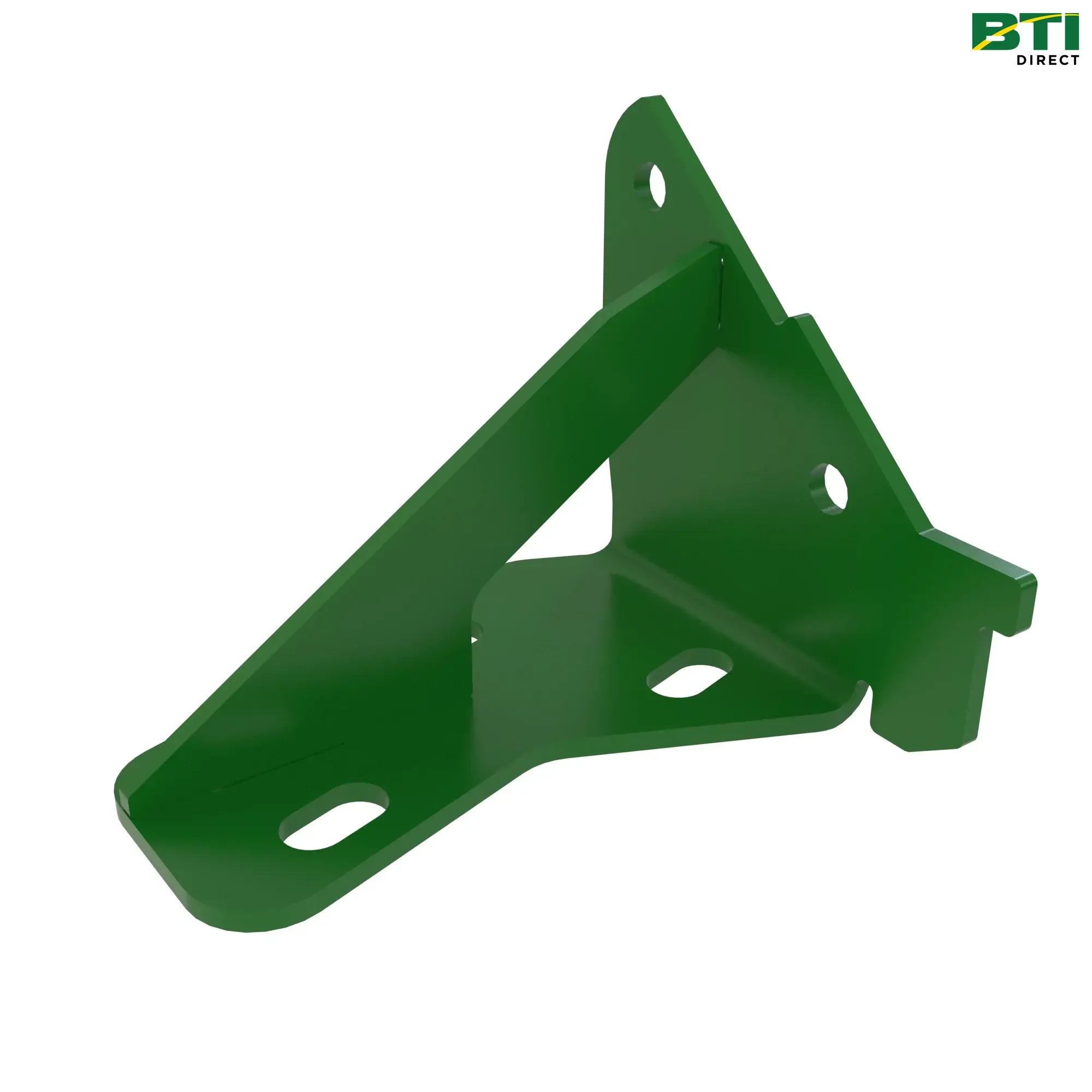 AXE54468: Feed Drum Anti Wrap Bracket
