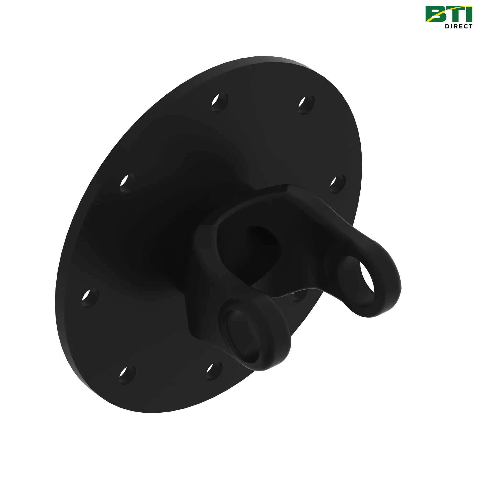 N318897: Universal Joint Yoke