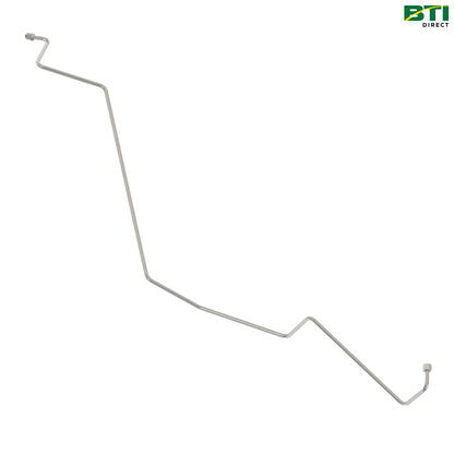 RE307893: Oil Line