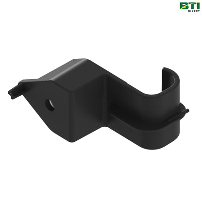 AUC12677: Forward and Reverse Pedal Linkage Bracket