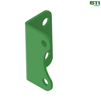 N314422: Eductor Valve Support Bracket