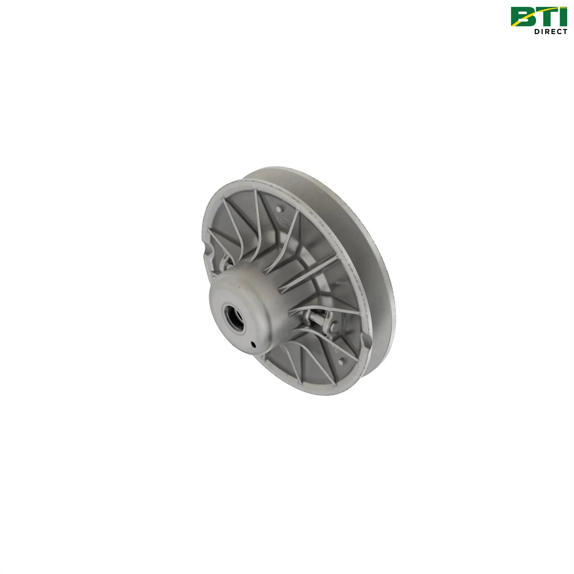 AUC16154: Transmission