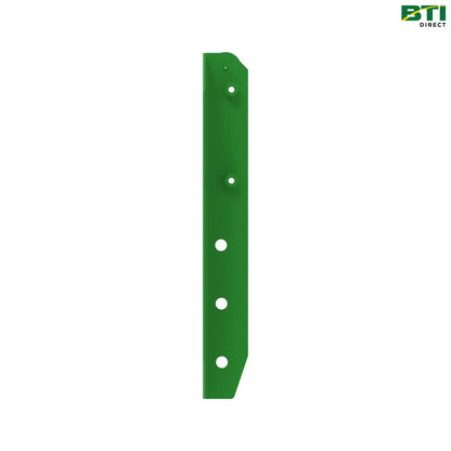AXE20200: Tailings Area Sealing Bracket, Right Side