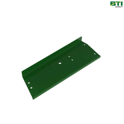SU38222: Step Support, Left Side