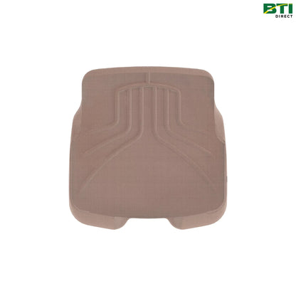 RE310921: Cushion