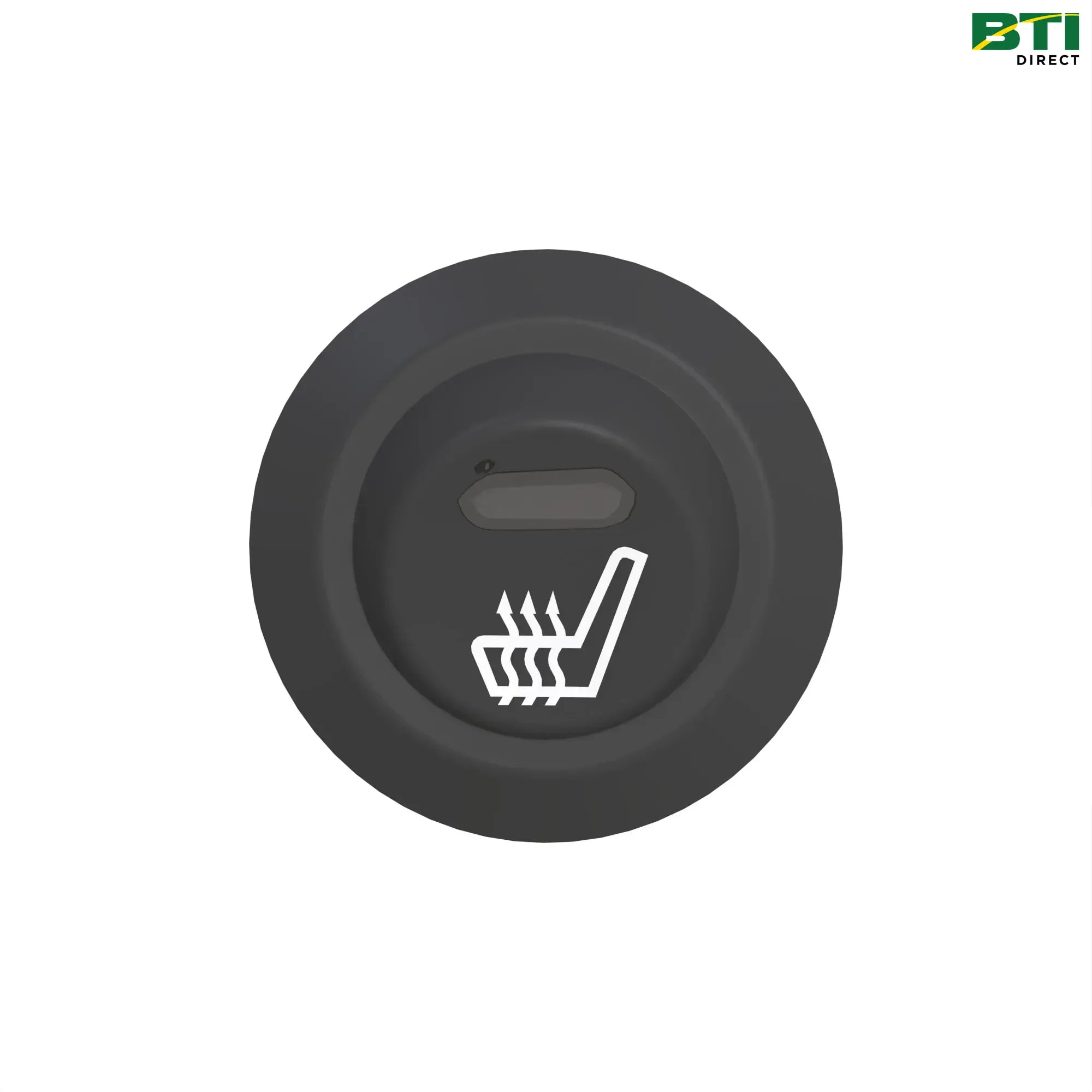 RE224099: Seat Heater Switch