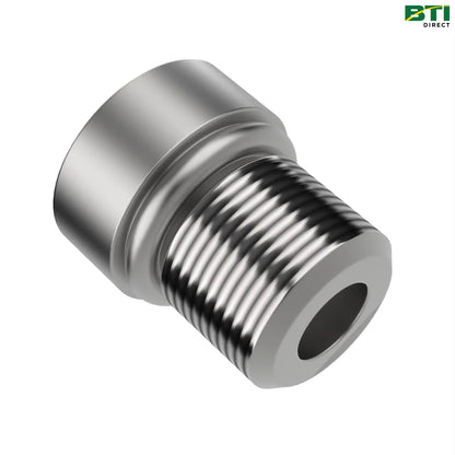 AXE49903: Hexagonal Socket Flange Head Orifice