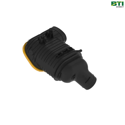 RE322342: Air Cleaner Assembly