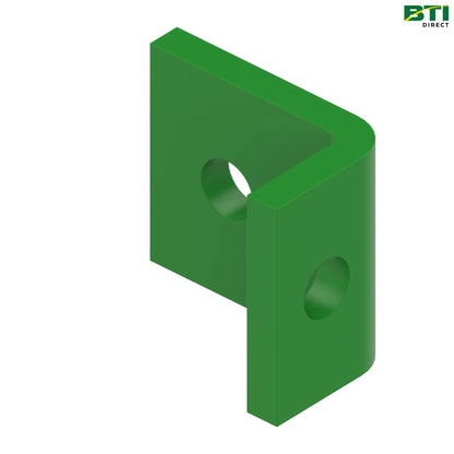 N165029: Diagonal Support Clip Angle