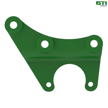 N311267: Brake Caliper Bracket, Left Side