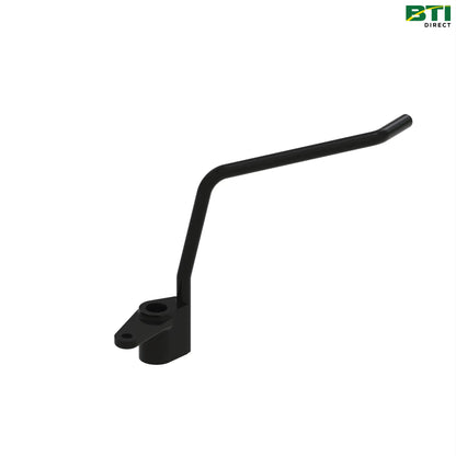 RE188168: MFWD Lever Assembly