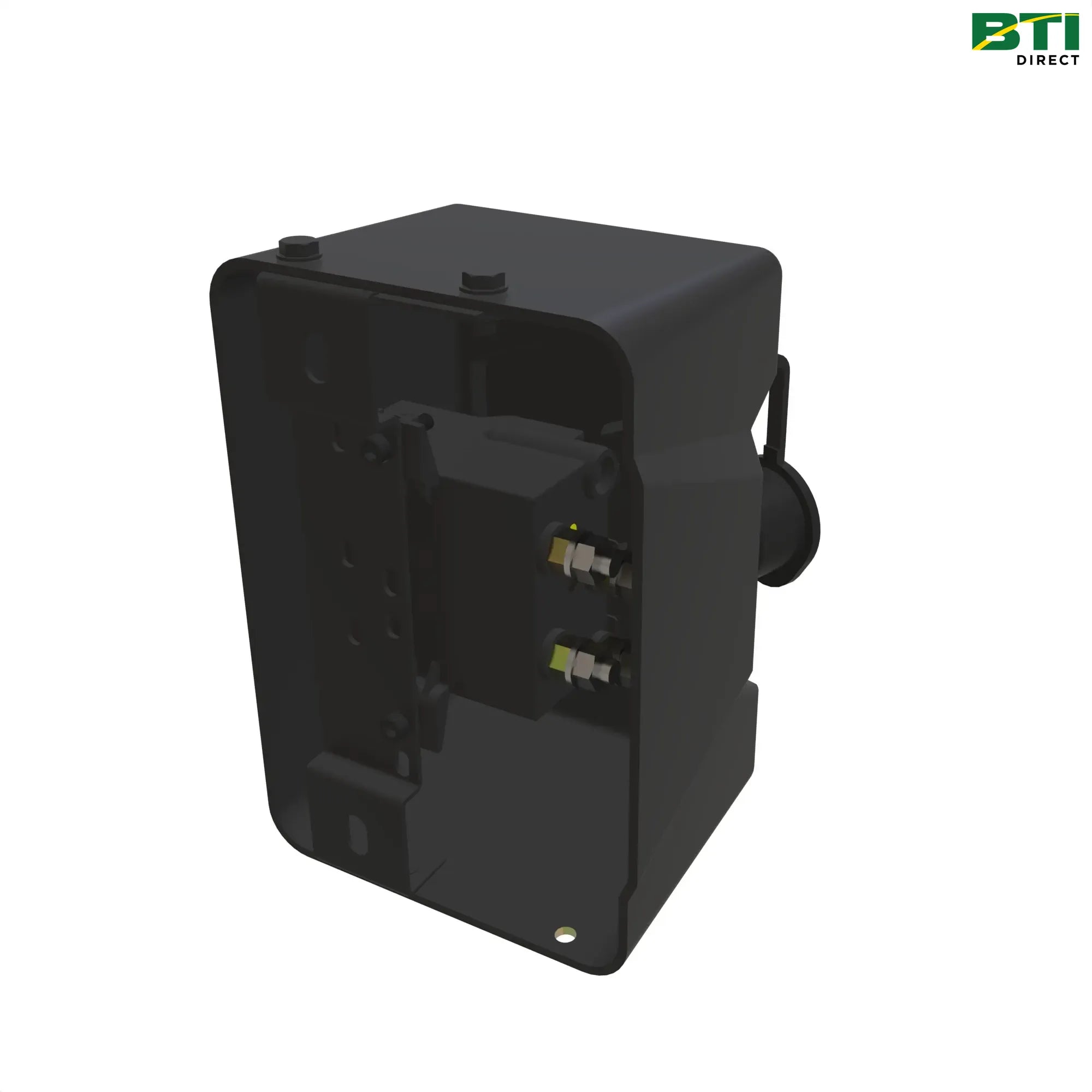 AXE25527: Electronic Control Unit