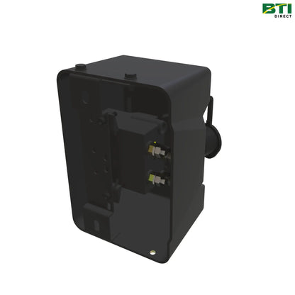 AXE25527: Electronic Control Unit