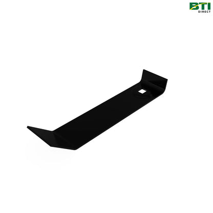 N217829: Double Disk Boot Scraper
