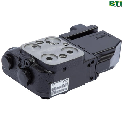 AXE12782: Steering Control Valve