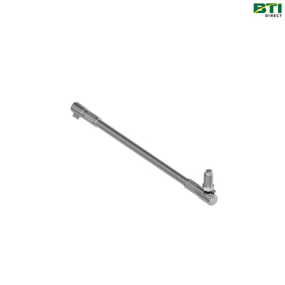 AXE15601: Feeder House Position Sensor Linkage