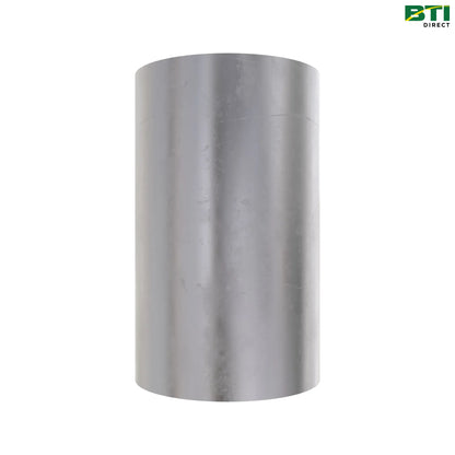 N311600: Plain Bushing