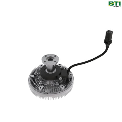 AL229530: Electronic Viscous Drive Fan