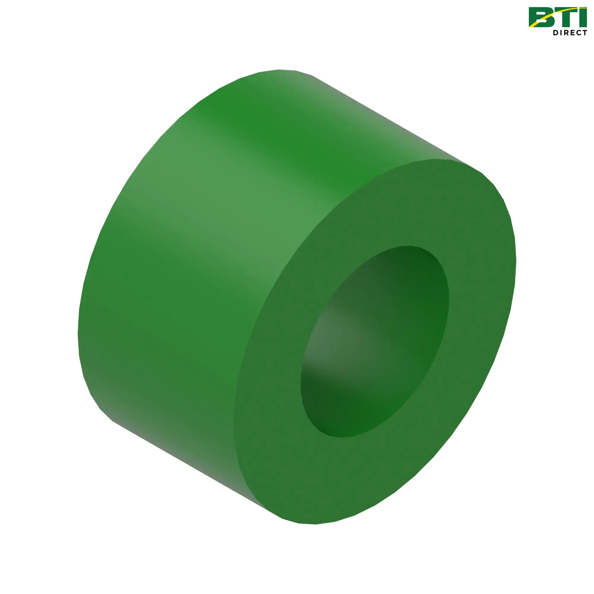 N33937: Plain Bushing
