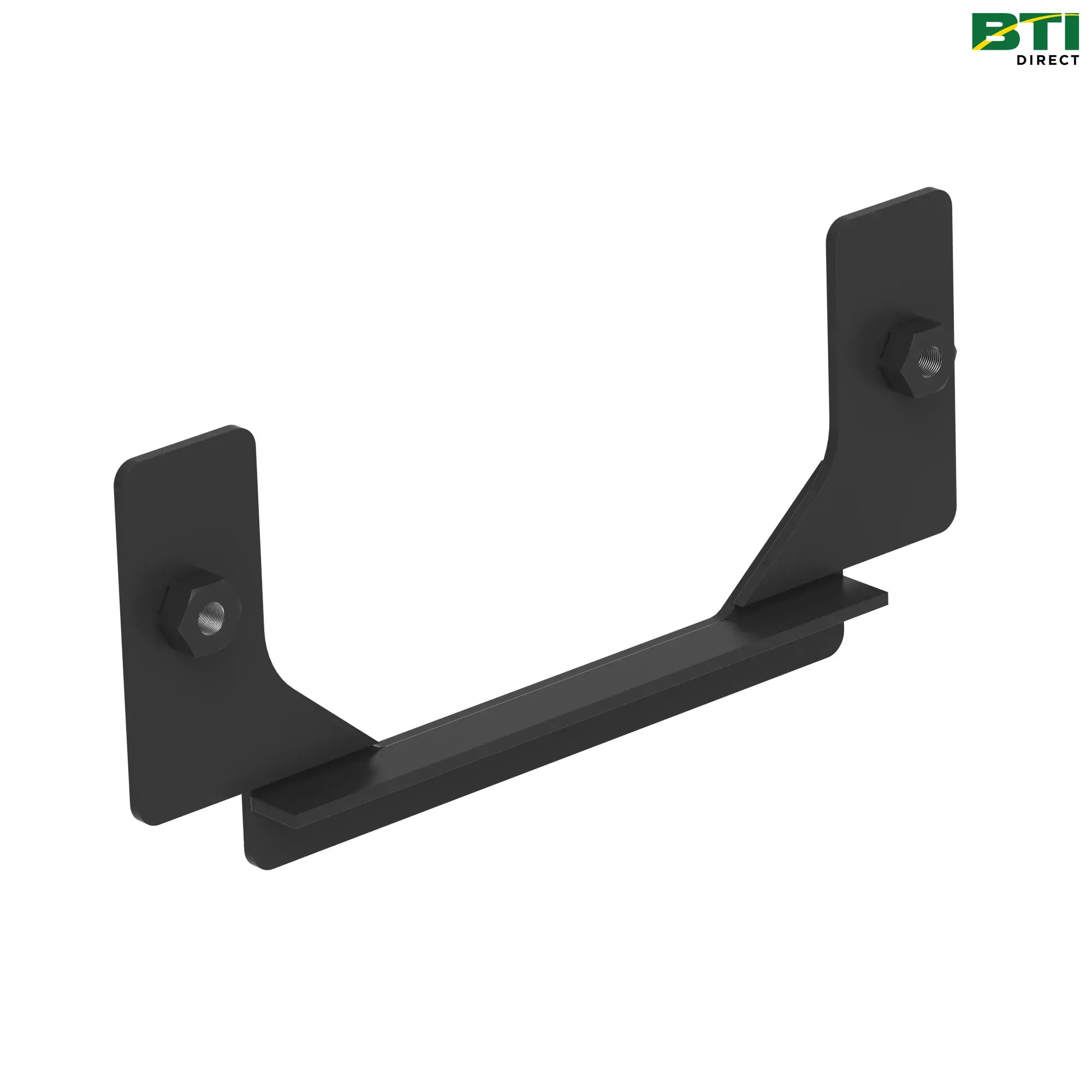 AXE37844: Cooling Package Holder