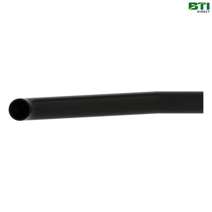 N279777: Upper Radiator Hose