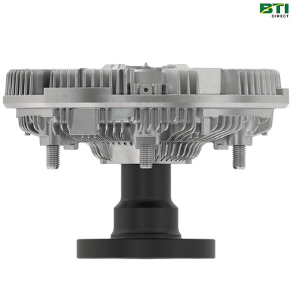 AL234014: Viscous Fan Drive