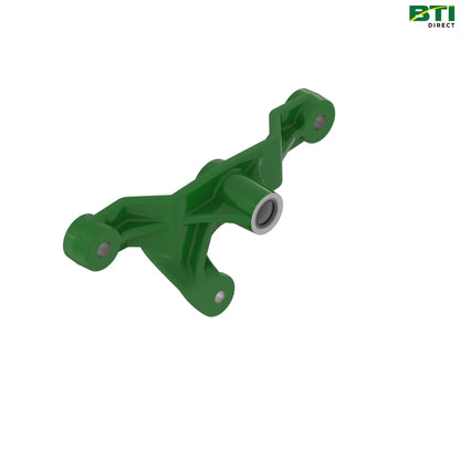 AXE46250: Idler Arm, Feeder House Drive