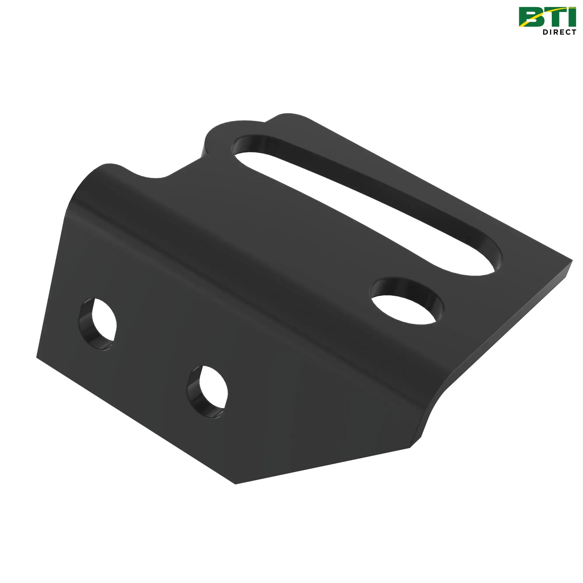 N405119: Charge Air Cooler Right Hinge Bracket