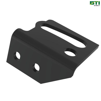 N405119: Charge Air Cooler Right Hinge Bracket