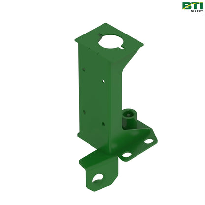 AXE76054: Bracket