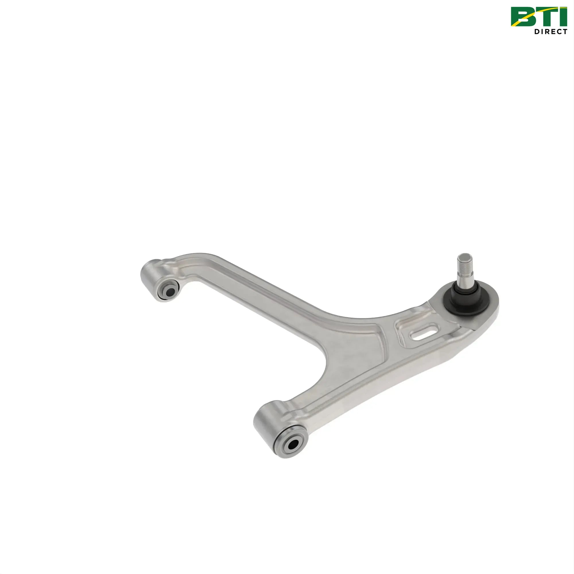 AUC11209: Right Rear Upper Control Arm
