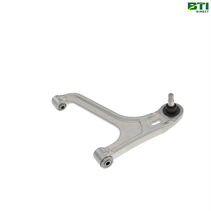 AUC11209: Right Rear Upper Control Arm