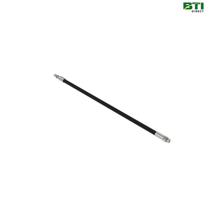 AL200332: Hydraulic Hose
