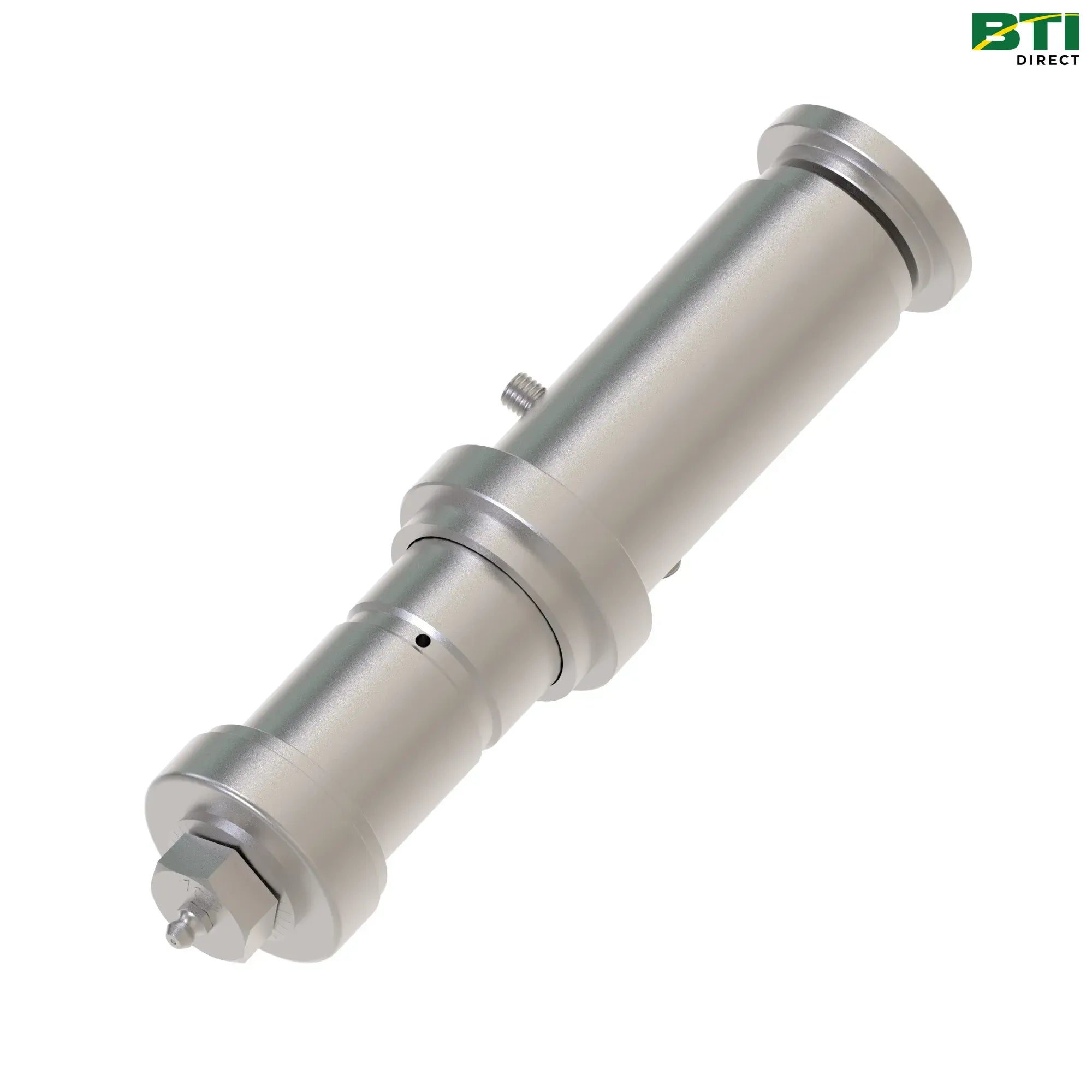 AXE71051: Idler Pulley Shaft
