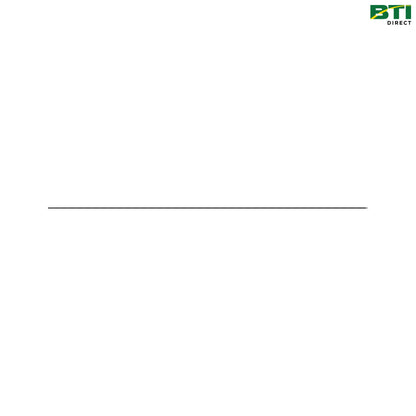RE205755: Hydraulic Hose