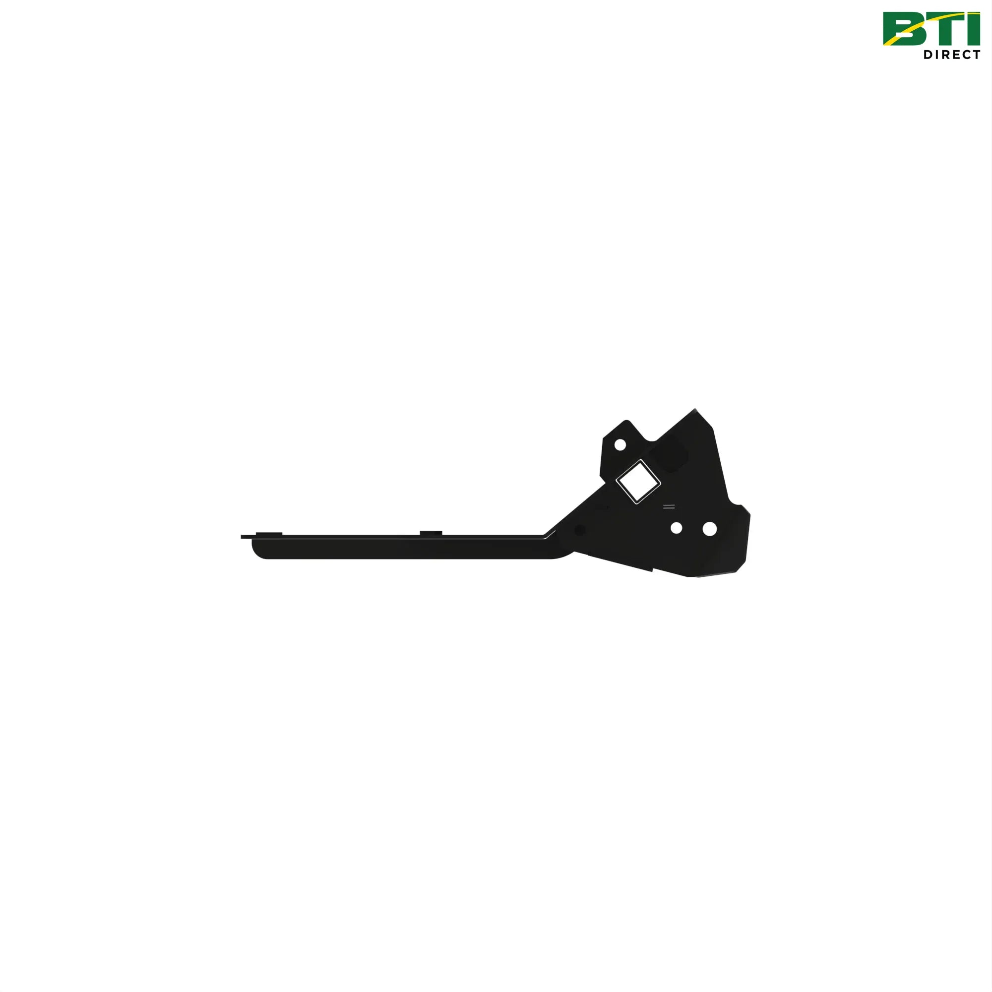 AUC11621: Blade Mounting Frame