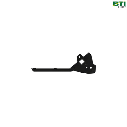 AUC11621: Blade Mounting Frame