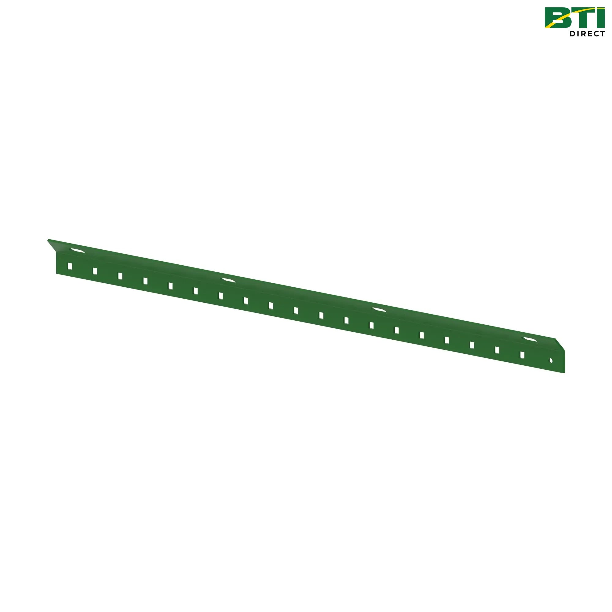 N373193: Angle