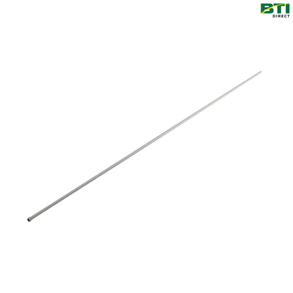 AXE52428: Automatic Header Height Control Rod